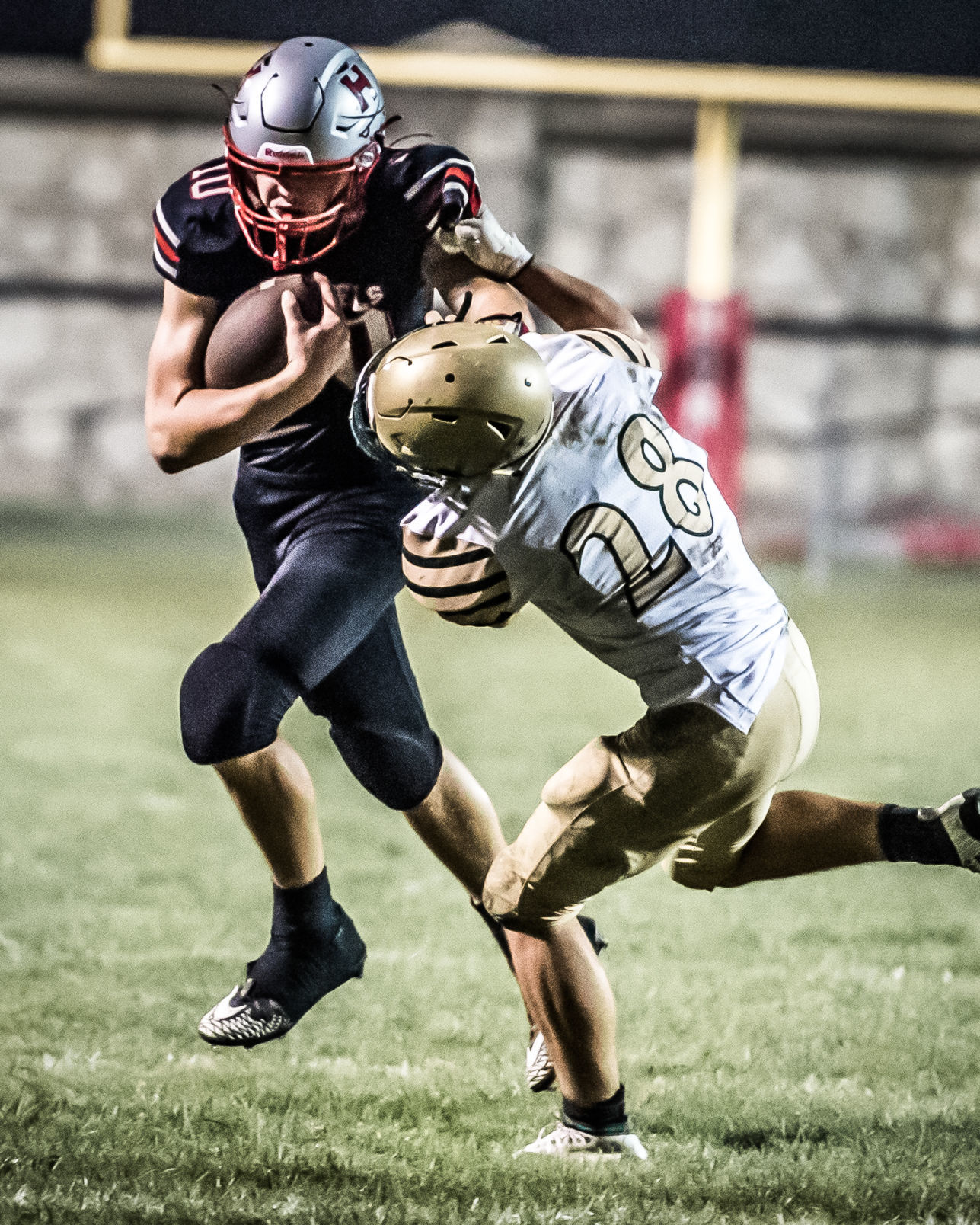 Case @ Horlick FB-4.jpg